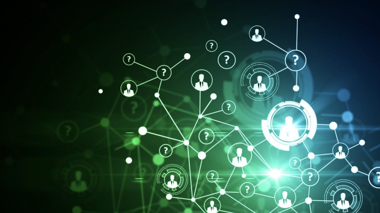 ArmorVox – Secure By Design